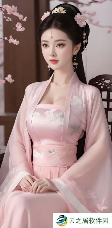 成都私人高清影院的市场前景如何？未来发展潜力有多大？